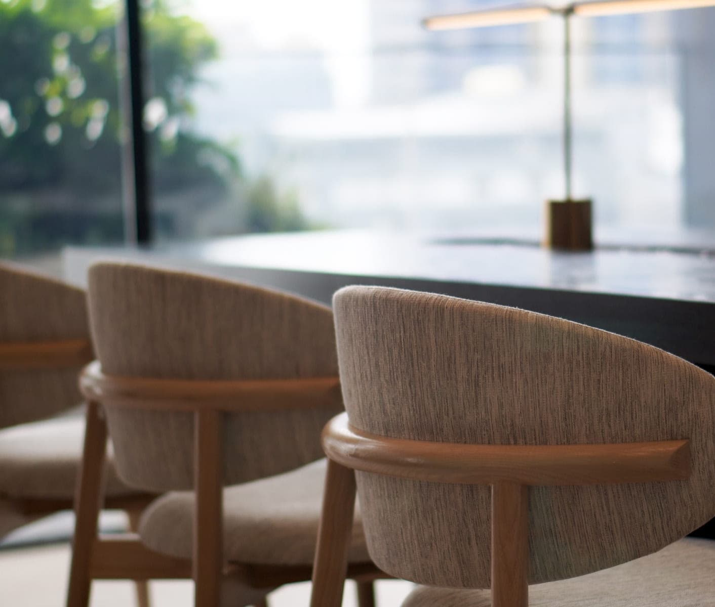 nordiska picture chairs 706x600
